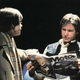 A photo from page 114 of Star Wars Icons: Han Solo.